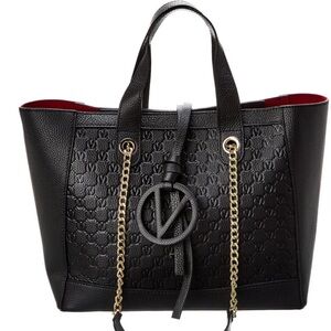 BNWT VALENTINO by MARIO VALENTINO BAG